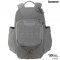 Maxpedition LITHVORE Backpack 17L